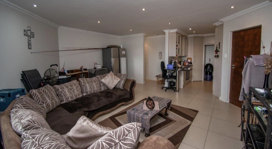 3 Bedroom Property for Sale in Ferreira Town Eastern Cape